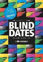 bokomslag Blind Dates