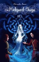 Die Midgard-Saga - Hel
