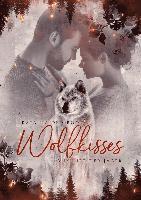 Wolfkisses 1