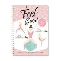 Feel Good 1