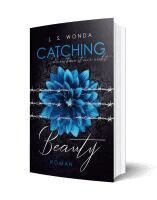 J. S. Wonda, J. S. Wonda - CATCHING BEAUTY 2, Häftad