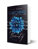 CATCHING BEAUTY 2 1