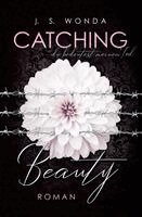 J. S. Wonda, J. S. Wonda - CATCHING BEAUTY 3, Häftad