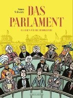 Das Parlament 1