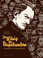 Der König der Vagabunden 1