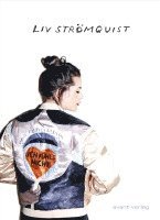 Liv Strömquist - Ich fühl's nicht, Häftad