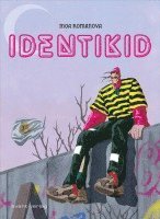 Identikid 1