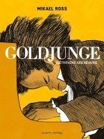 Goldjunge 1