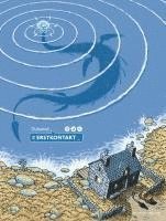 Bruno Duhamel - #Erstkontakt_, Inbunden. Tillgänglighet: Lägg i varukorg