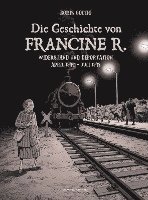Die Geschichte von Francine R. 1
