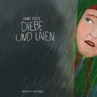 Diebe und Laien 1