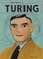 bokomslag Turing