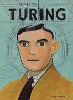 bokomslag Turing