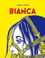 bokomslag Bianca