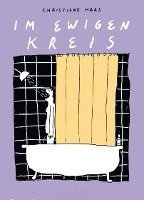 Christiane Haas - Im ewigen Kreis, Häftad