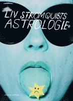 bokomslag Liv Strömquists Astrologie