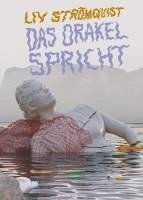 Liv Strömquist - Das Orakel spricht, Häftad