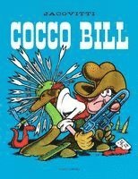 Cocco Bill