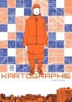 Kartographie 1