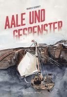 bokomslag Aale und Gespenster
