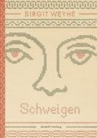 bokomslag Schweigen