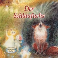 bokomslag Der Schlaufuchs