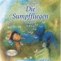 Die Sumpffliegen 1