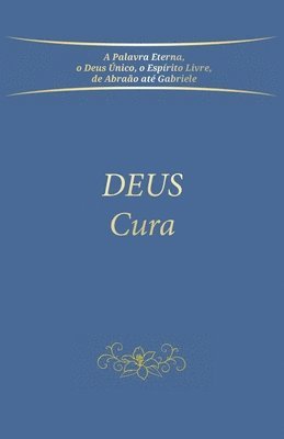 DEUS Cura 1