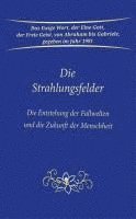 Die Strahlungsfelder 1