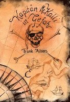 Kapitän McKalli in Gefahr