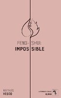Feng-Shui: Impossible 1