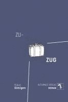 bokomslag Zuzug