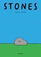 Stones 1