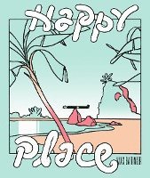 Happy Place 1