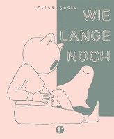 Wie lange noch 1