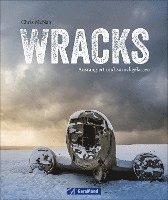 Wracks 1