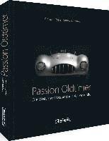 Passion Oldtimer 1