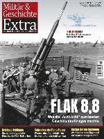 bokomslag Flak 8,8