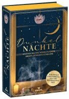 Omm for you Dunkelnächte