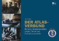 bokomslag Der ATLAS-Verbund