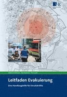 Leitfaden Evakuierung 1