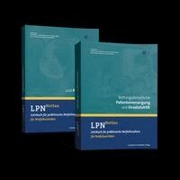 Kersten Enke, Andreas Flemming, Hans-Peter Hündorf, Peer G. Knacke, Roland Lipp, Hendrik Sudowe - Lehrbuch für präklinische Notfallmedizin, Häftad