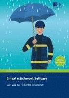 bokomslag Einsatzstichwort Selfcare