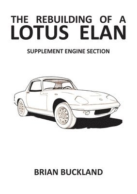 Supplement Engine Section 1