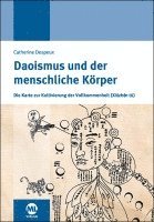 bokomslag Daoismus und der menschliche Körper