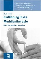 Einführung in die Meridiantherapie 1
