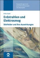 bokomslag Erdstrahlen und Elektrosmog