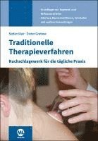 Traditionelle Therapieverfahren