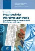 bokomslag Praxisbuch der Mikroimmuntherapie