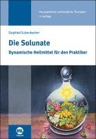 Die Solunate 1